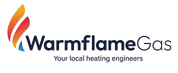 Warmflame Gas | Cheshire