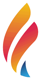 Warmflame Gas | Stockport Heating Engineer