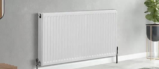Warmflame Gas | Heating System | Stockport