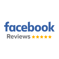 Facebook-ReviewsLogo