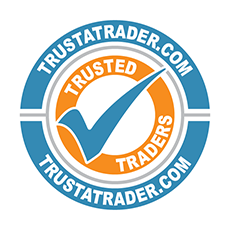 trust-trader-2