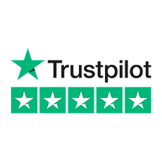trustpilot-logo
