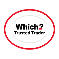 Which Trusted Trader